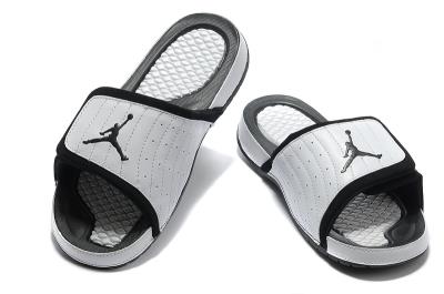 cheap jordan slide slippers cheap no. 139